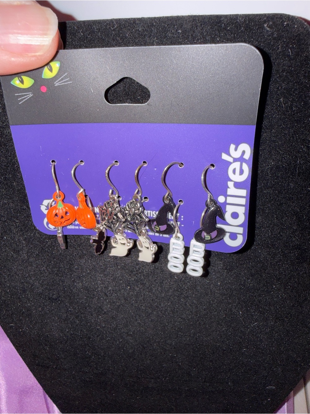 Laptops/Computer Accessories - unclear small hardware